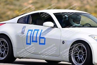 media/Mar-16-2024-Speed Ventures (Sat) [[b18ee68d62]]/Black Group/Session 3 (Turn 9)/